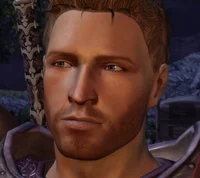 04 Alistair Theirin
