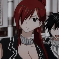 29 ERZA SCARLET 
