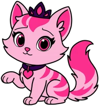 Twinkletuft