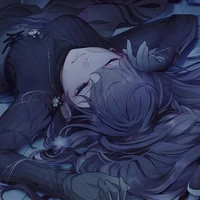 006 - Asahina Mafuyu