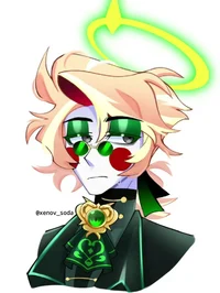 Raphael hh