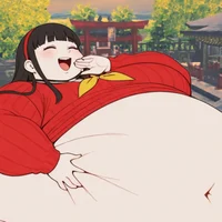 Yukiko Amagi
