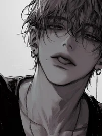 Kyle