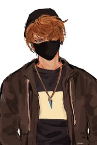 Jackson