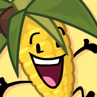 Poppy - II Season IV