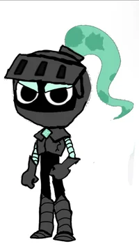 Soulvester