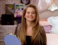 Dj tanner