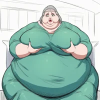 Body Swap Clinic