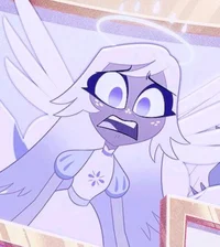 Emily 