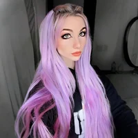 Fidanzata al college