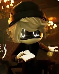 Butler N