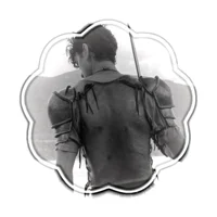 07 - Luke Castellan
