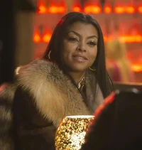 01 - COOKIE LYON