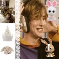 TOTA - Campbell bain