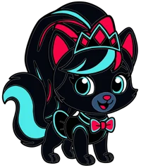 VeeVee