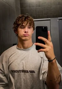 Best Friends Brother