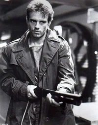 Kyle Reese - T1