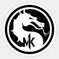 Mortal Kombat RPG