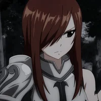 29 ERZA SCARLET 