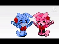 Sister Location Fnaf