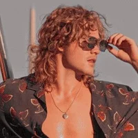 Billy Hargrove