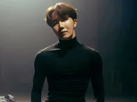 Hoseok