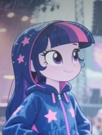 Princess twilight 