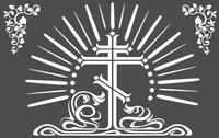 Divine mandat 