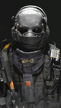 Nikto