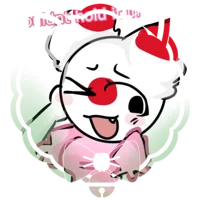 04 - Gassy Japan CH