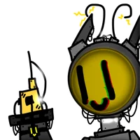 ironSleep Experiment