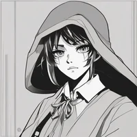 Assassina de Aluguel