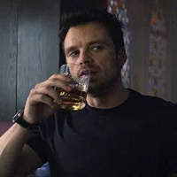 Bucky B 
