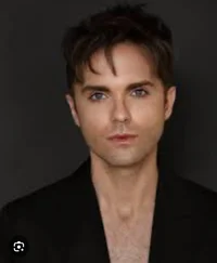 Thomas Dekker 