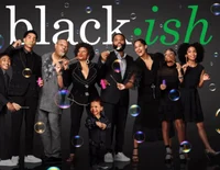 8-black-ish