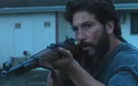 JON BERNTHAL