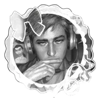 06  Robert Robertson