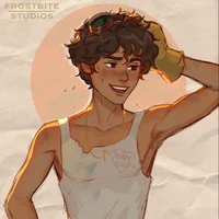 Leo Valdez