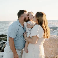 Zya Hauptmann-Powell