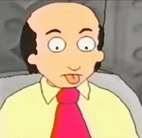 DKPT - Jonathan Katz