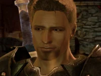 04 Alistair Theirin