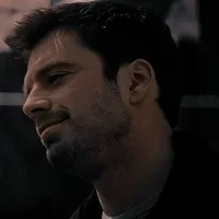 TFTWS James B Barnes