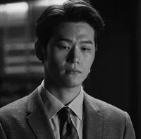 jung tae-ju 