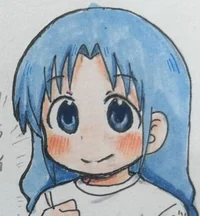 Daisuke Naganohara