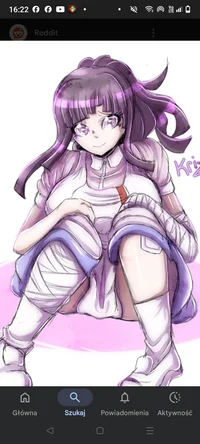 Ibuki Nagito Akane