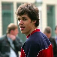 EVGENI MALKIN