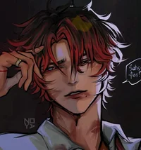 Matthew