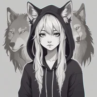 Yandere werewolf 
