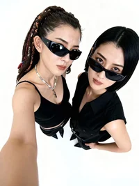 Alice In Borderlands