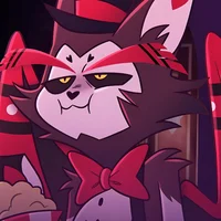 Husk-HH